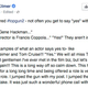 via Val Kilmer’s Facebook page